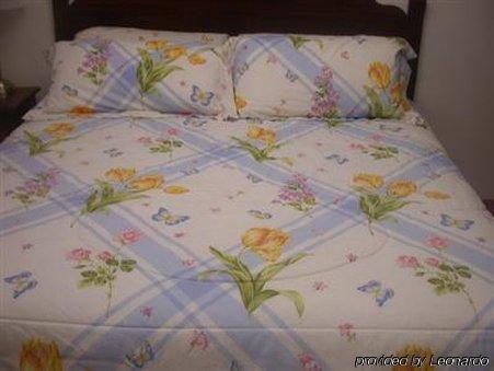 Allen Acres Bed And Breakfast DeRidder Pokój zdjęcie